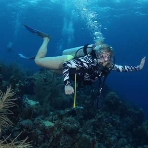 Meet your Posher, Mara